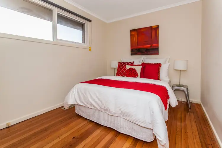 Fifth view of Homely unit listing, 2/20 James Avenue, Mitcham VIC 3132