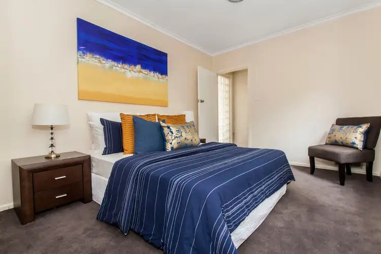 Sixth view of Homely unit listing, 2/20 James Avenue, Mitcham VIC 3132