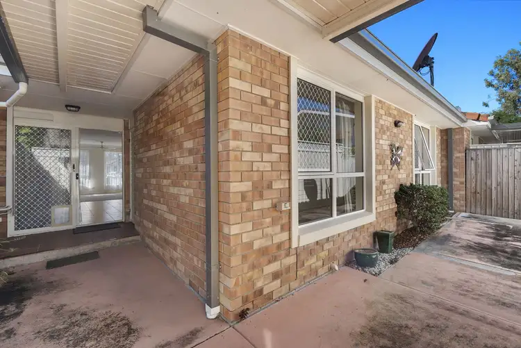 Seventh view of Homely unit listing, 11/11 Stamp Street, Deception Bay QLD 4508
