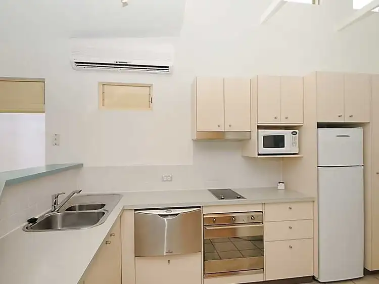 Third view of Homely unit listing, 14/3 Cedarwood Court, Casuarina NSW 2487