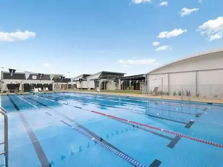 Sixth view of Homely unit listing, 14/3 Cedarwood Court, Casuarina NSW 2487