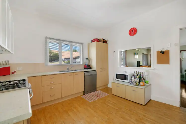 Third view of Homely house listing, 70 Lumley Street, Upper Mount Gravatt QLD 4122