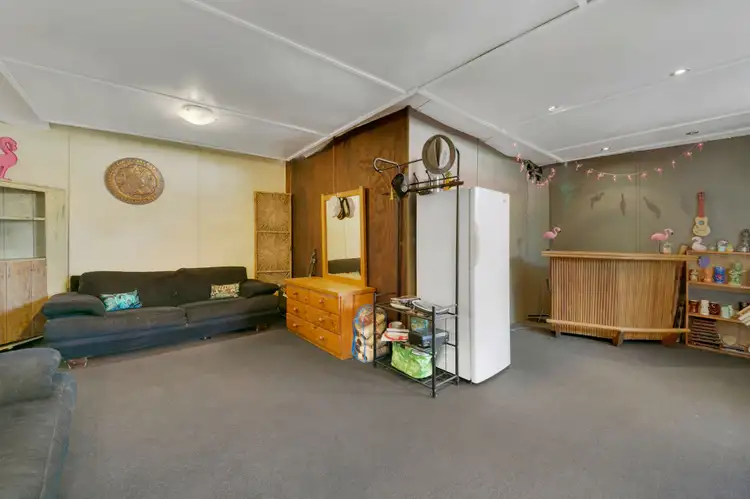 Fifth view of Homely house listing, 70 Lumley Street, Upper Mount Gravatt QLD 4122