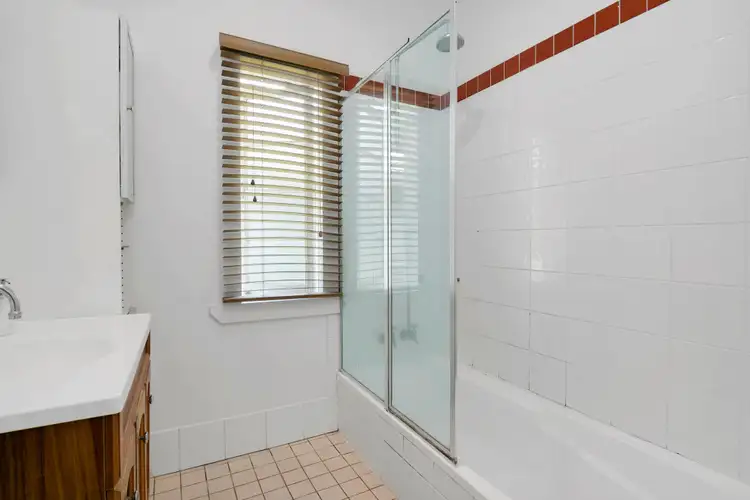 Sixth view of Homely house listing, 70 Lumley Street, Upper Mount Gravatt QLD 4122