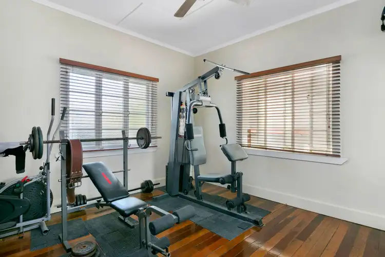 Seventh view of Homely house listing, 70 Lumley Street, Upper Mount Gravatt QLD 4122