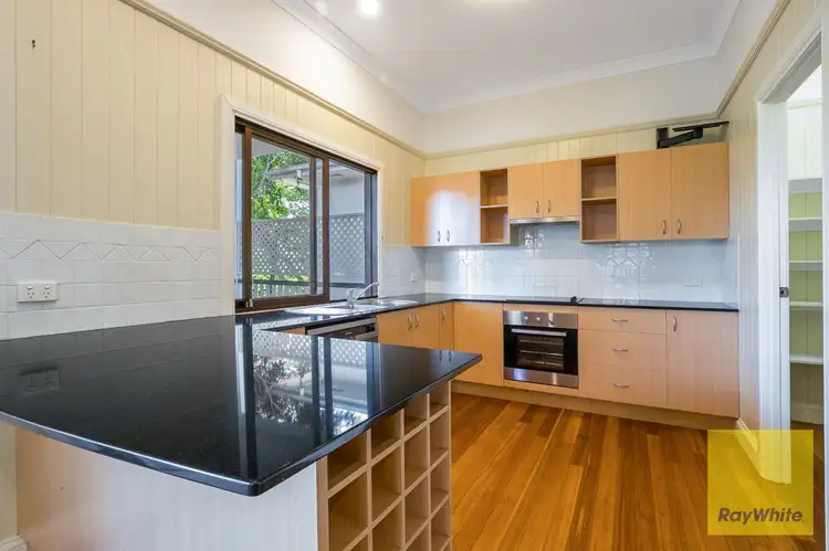 Third view of Homely house listing, 5 Lance Street, Sherwood QLD 4075
