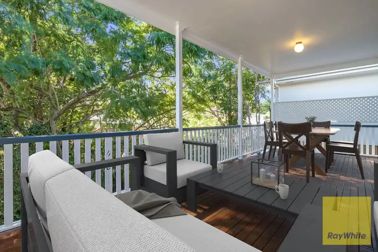 Fourth view of Homely house listing, 5 Lance Street, Sherwood QLD 4075