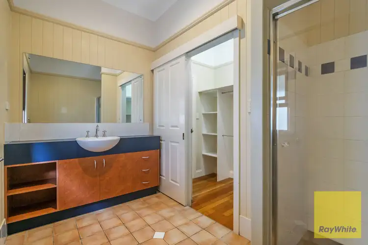 Sixth view of Homely house listing, 5 Lance Street, Sherwood QLD 4075