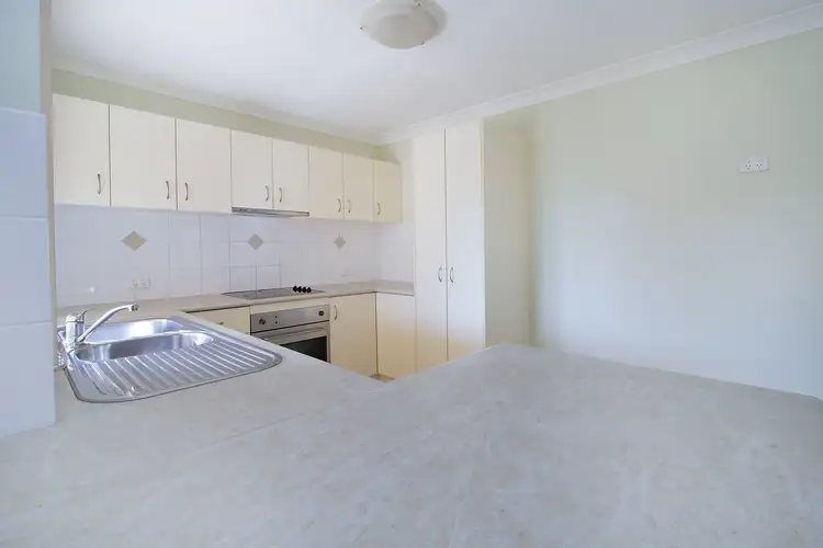 Fifth view of Homely house listing, 51 Amadeus Circuit, Springfield Lakes QLD 4300