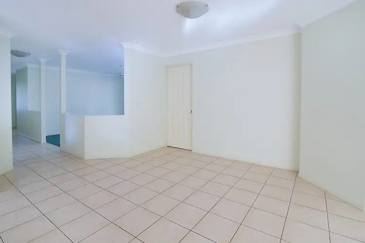 Seventh view of Homely house listing, 51 Amadeus Circuit, Springfield Lakes QLD 4300