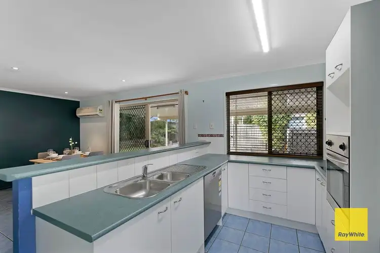 Third view of Homely house listing, 30 Macadamia Street, Wynnum West QLD 4178