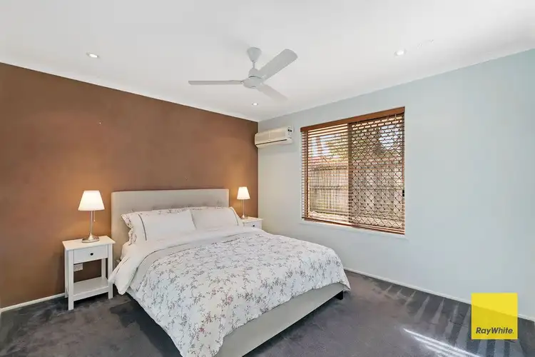 Fifth view of Homely house listing, 30 Macadamia Street, Wynnum West QLD 4178