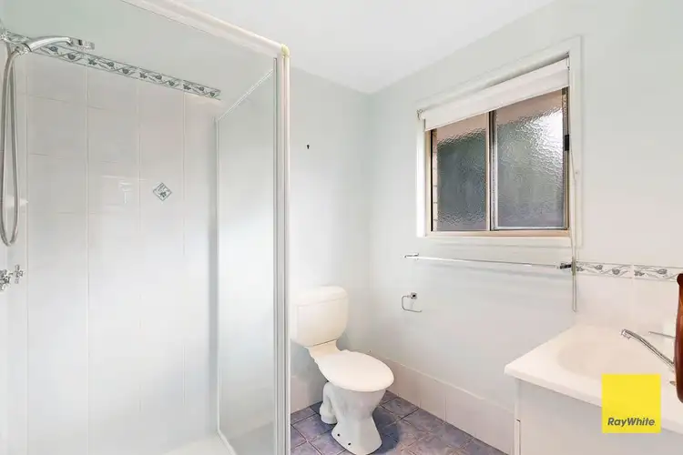 Sixth view of Homely house listing, 30 Macadamia Street, Wynnum West QLD 4178
