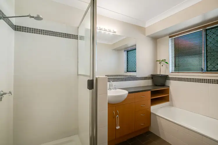 Fourth view of Homely house listing, 7 Muller Street, Kearneys Spring QLD 4350