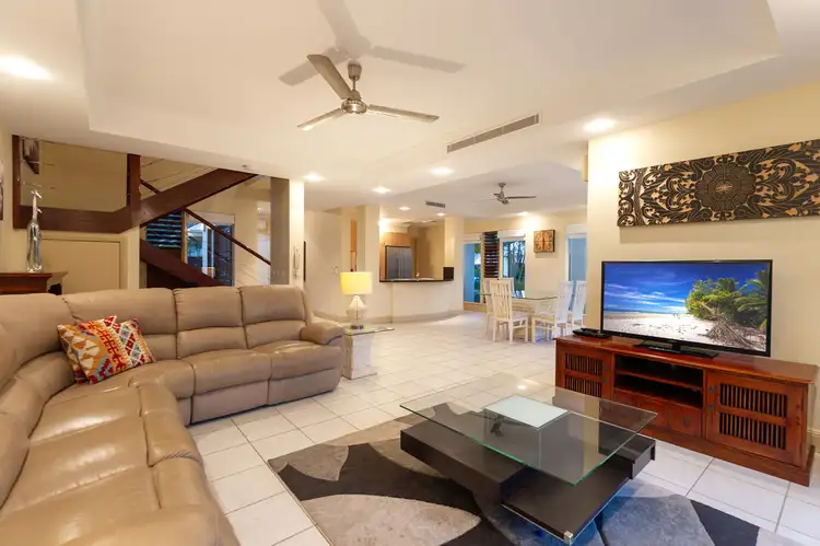 5/24-70 Nautilus Street, Port Douglas QLD 4877