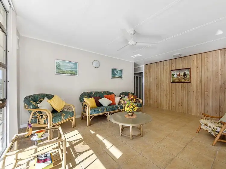 Fourth view of Homely house listing, 3 Baloo Crescent, Nerang QLD 4211