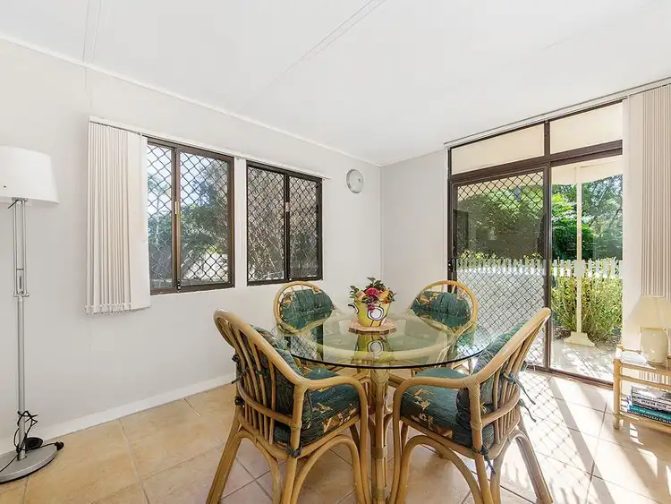 Fifth view of Homely house listing, 3 Baloo Crescent, Nerang QLD 4211