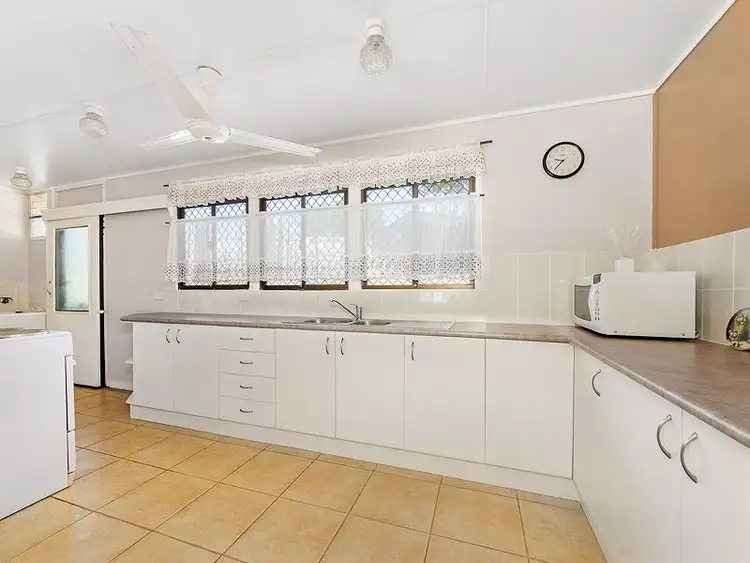 Sixth view of Homely house listing, 3 Baloo Crescent, Nerang QLD 4211