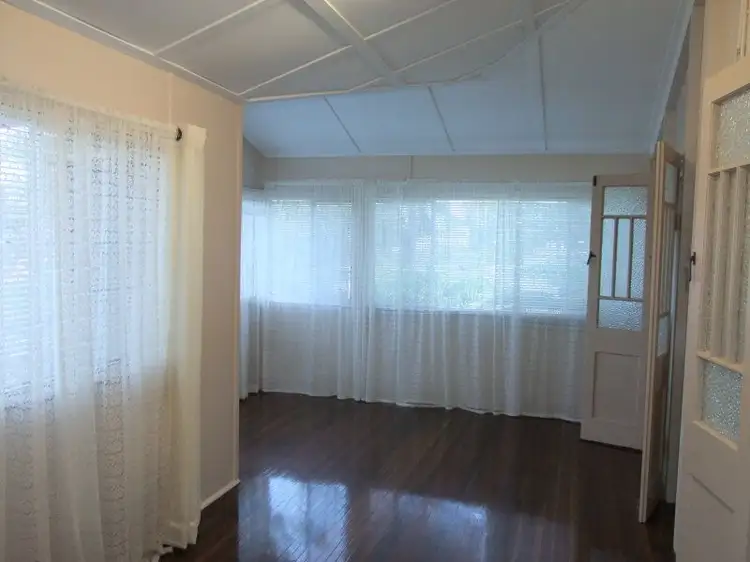 Third view of Homely house listing, 178 Mary Street, Maryborough QLD 4650