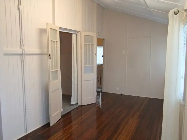 Fourth view of Homely house listing, 178 Mary Street, Maryborough QLD 4650