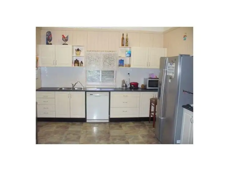 Fifth view of Homely house listing, 178 Mary Street, Maryborough QLD 4650