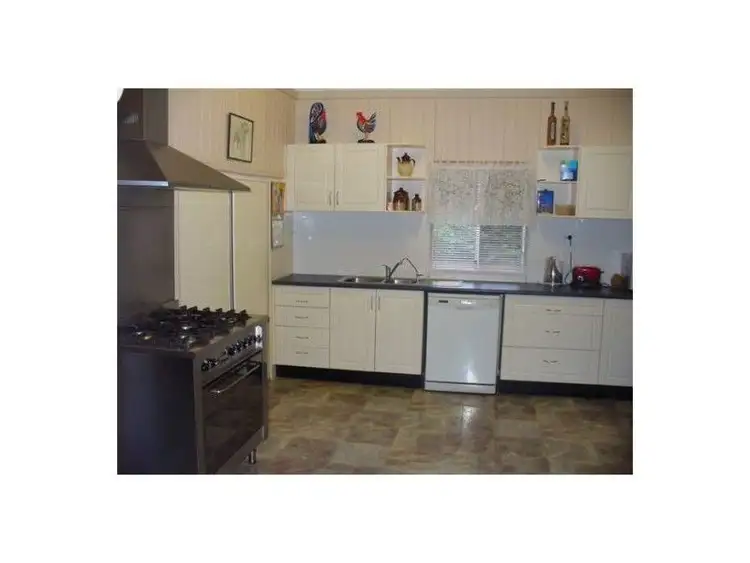 Sixth view of Homely house listing, 178 Mary Street, Maryborough QLD 4650