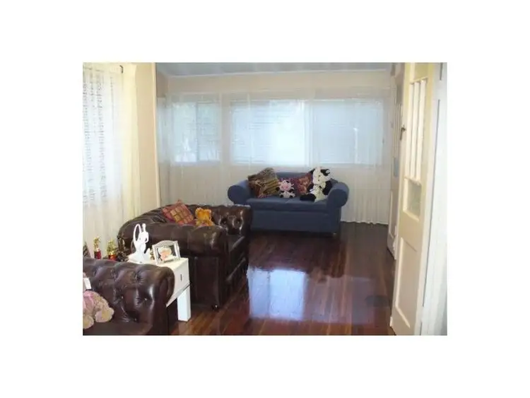 Seventh view of Homely house listing, 178 Mary Street, Maryborough QLD 4650