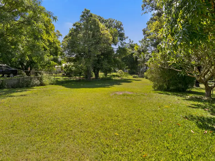 Third view of Homely house listing, 51 Gallipoli Road, Carina Heights QLD 4152