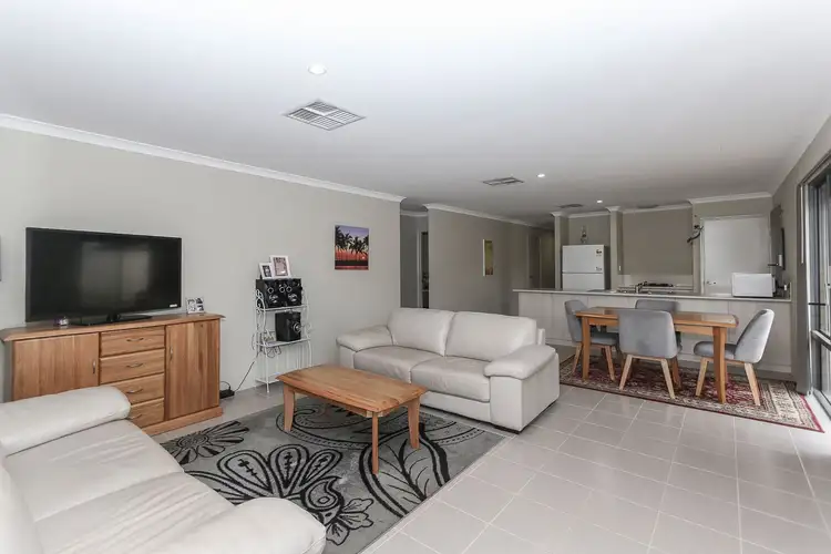 Third view of Homely house listing, 22 Malo Link, Forrestfield WA 6058