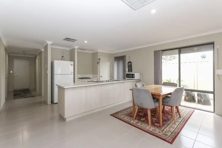 Seventh view of Homely house listing, 22 Malo Link, Forrestfield WA 6058