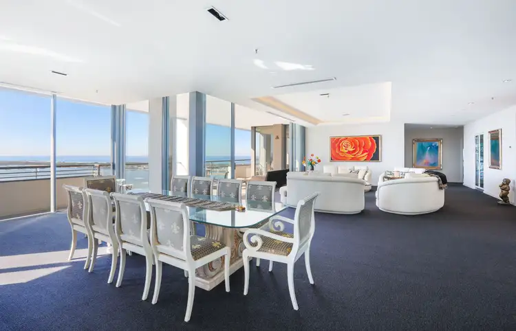 179/105 Scarborough Street, Southport QLD 4215