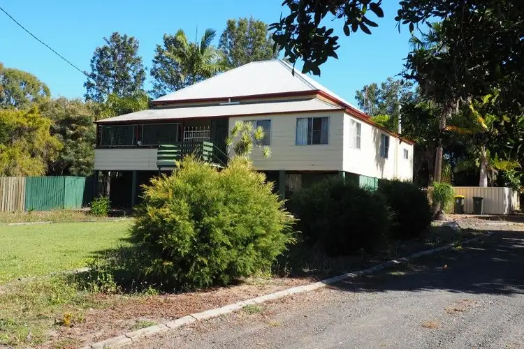 70 Teddington Road, Tinana QLD 4650