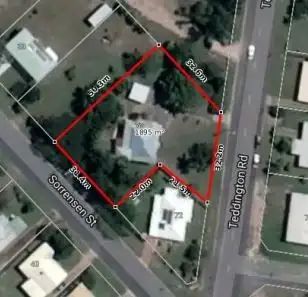 Second view of Homely house listing, 70 Teddington Road, Tinana QLD 4650