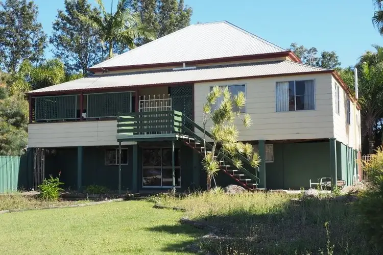 Third view of Homely house listing, 70 Teddington Road, Tinana QLD 4650