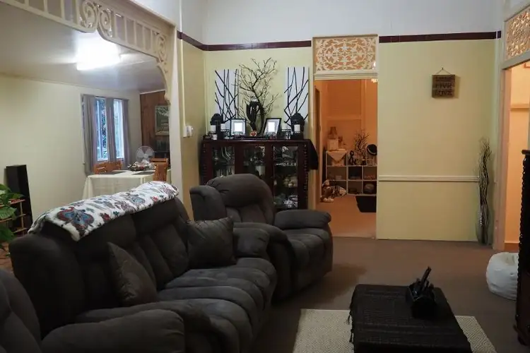 Fourth view of Homely house listing, 70 Teddington Road, Tinana QLD 4650