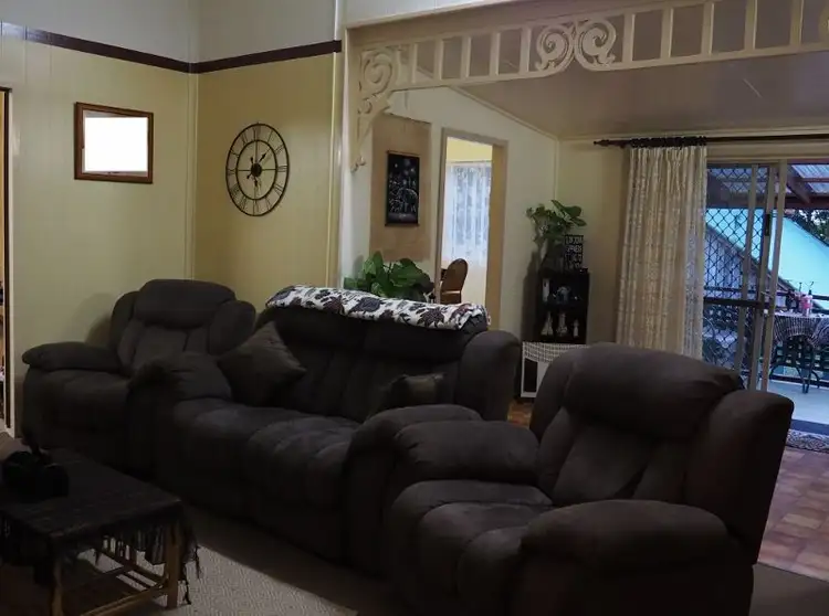 Fifth view of Homely house listing, 70 Teddington Road, Tinana QLD 4650