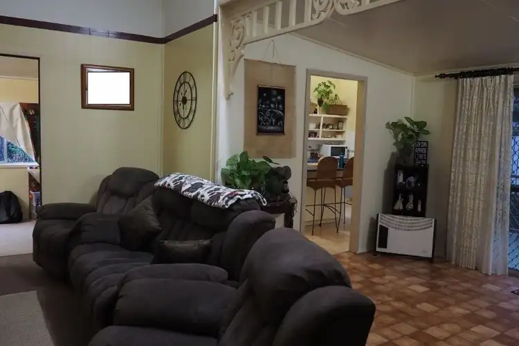 Sixth view of Homely house listing, 70 Teddington Road, Tinana QLD 4650