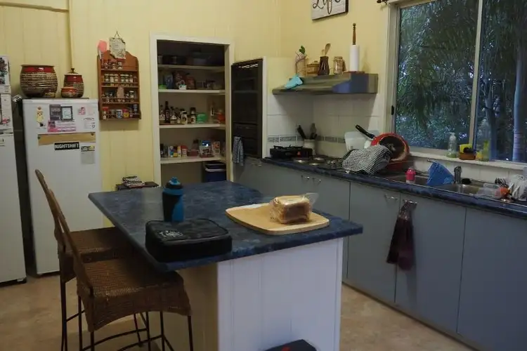 Seventh view of Homely house listing, 70 Teddington Road, Tinana QLD 4650