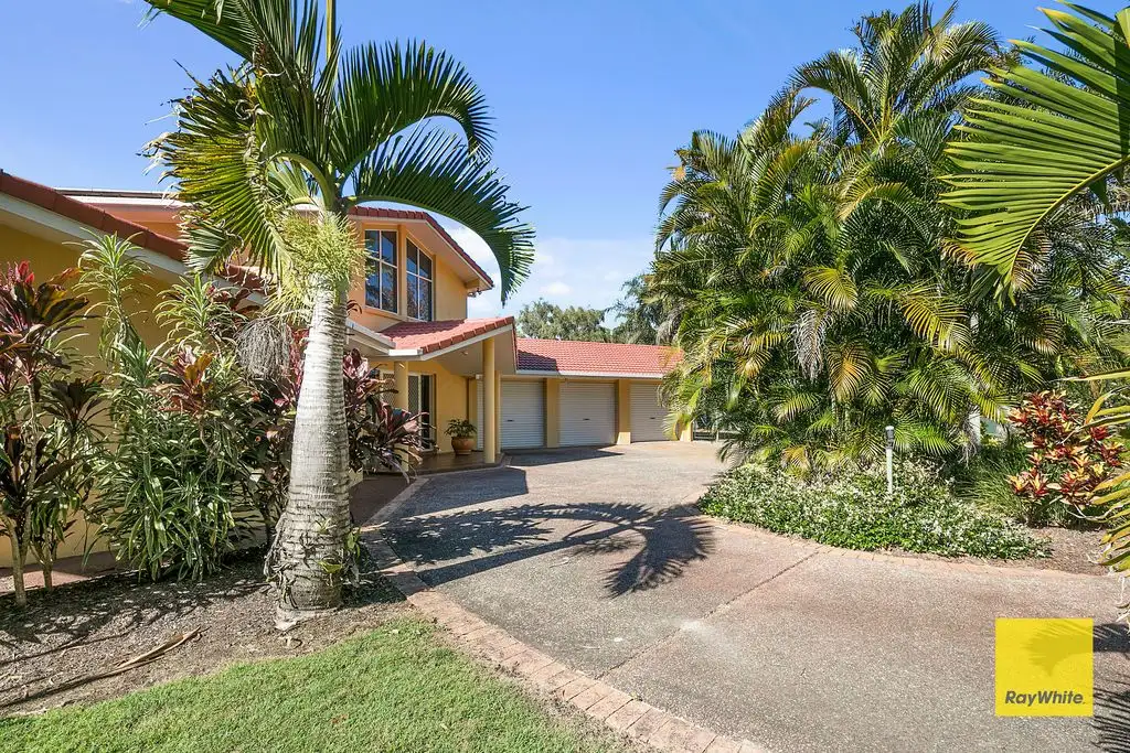 Main view of Homely house listing, 310 Ney Road, Capalaba QLD 4157