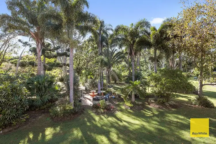 Fourth view of Homely house listing, 310 Ney Road, Capalaba QLD 4157