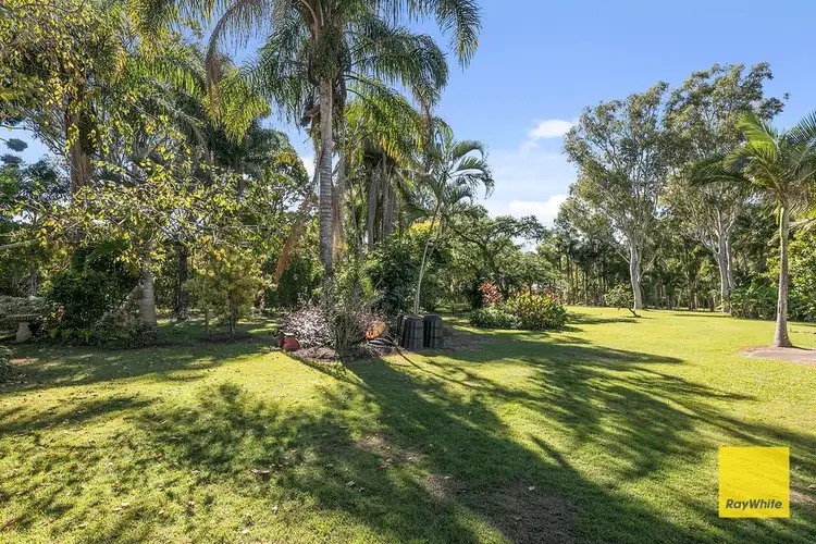 Fifth view of Homely house listing, 310 Ney Road, Capalaba QLD 4157