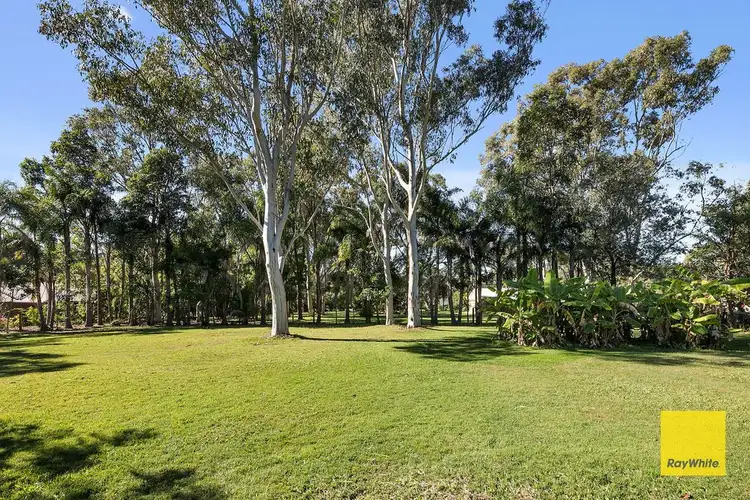 Sixth view of Homely house listing, 310 Ney Road, Capalaba QLD 4157