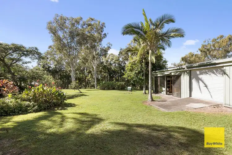 Seventh view of Homely house listing, 310 Ney Road, Capalaba QLD 4157