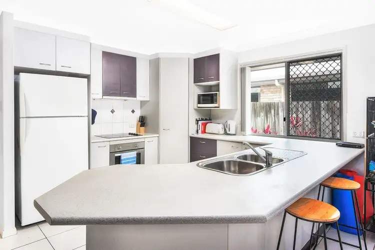 1/25 Leopardwood Street, Narangba QLD 4504
