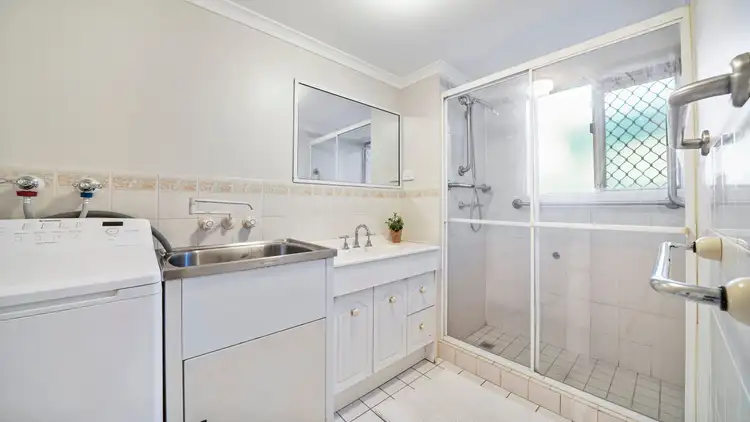 Sixth view of Homely unit listing, 5/34 Pembroke Road, Coorparoo QLD 4151