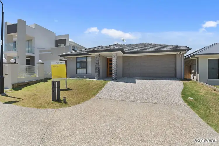 23 Elphinstone Street