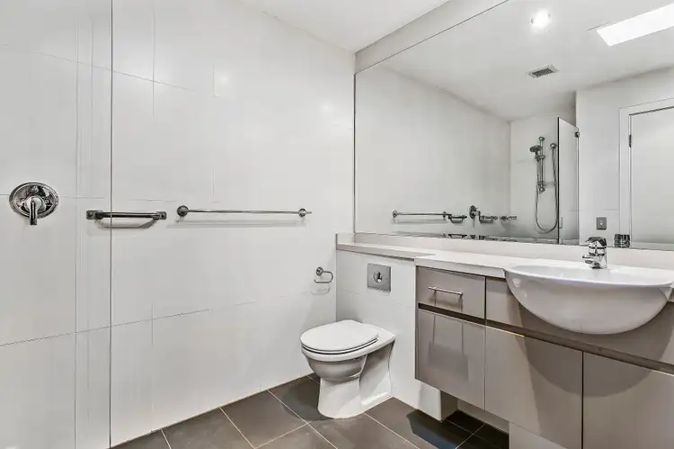 Sixth view of Homely apartment listing, 7/51 Ethel Street, Seaforth NSW 2092