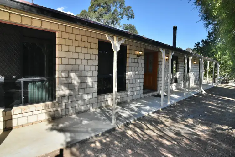 Fourth view of Homely house listing, 1-3 White Cedar Court, Cedar Vale QLD 4285