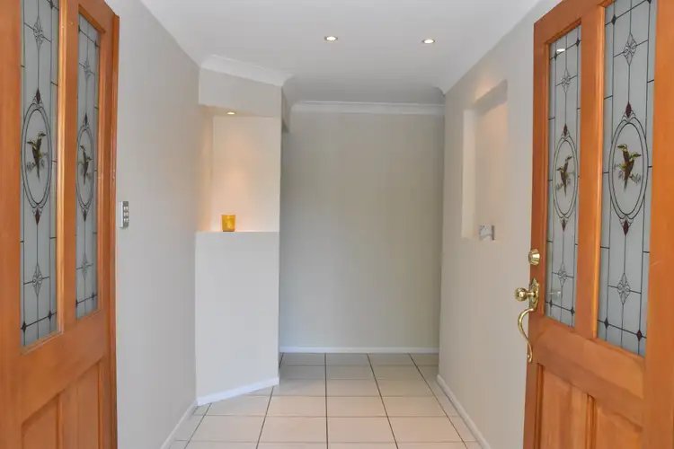 Sixth view of Homely house listing, 1-3 White Cedar Court, Cedar Vale QLD 4285