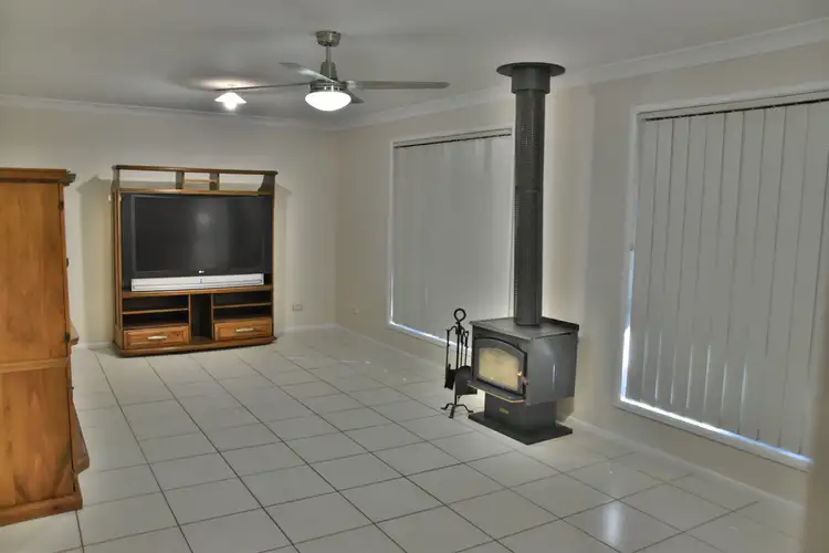 Seventh view of Homely house listing, 1-3 White Cedar Court, Cedar Vale QLD 4285
